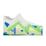 Шиповки Puma Neymar Jr. x Future Match FG AG 'Instituto Pack' 2