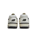 Кроссовки New Balance 550 'Sea Salt' 6