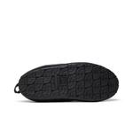 Мюли KAWS x The North Face ThermoBall Traction Mule VP 'Black Camo' 4
