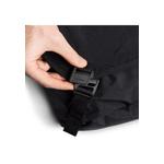 Bellroy Venture Messenger 16" - Черный 7