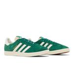 Кроссовки adidas Gazelle 'Faded Archive' 8