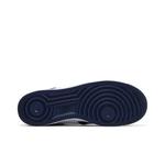 Кроссовки Nike Air Force 1 '07 LV8 'Midnight Navy' 4