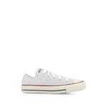 Кеды Chuck Taylor All Star 1