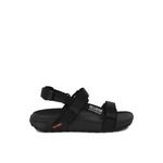 УНИСЕКС САНДАЛИИ С РЕМЕШКОМ OFFSANDAL STRAP 1