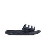 adidas Duramo SL Шлепанцы 'Collegiate Navy' 1