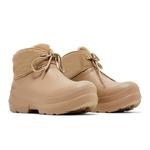 Тапочки UGG Wmns Tasman X Lace Boot 'Mustard Seed' 8