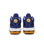 Кроссовки Nike LeBron 9 Low 'Entourage' 6