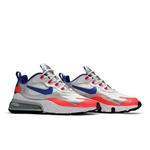 Кроссовки Nike Air Max 270 React 'Knicks' 8