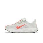 Кроссовки Nike Pegasus Plus «Barely Grey Hot Punch» 3