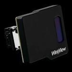 Thermal Grizzly WireView GPU Reversed - 1 x 12VHPWR 4