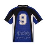 Джерси Corteiz x Nike NRG Jersey 'Deep Royal' 2