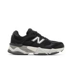 Кроссовки New Balance 9060 Big Kid 'Phantom' 1