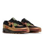 Кроссовки Nike Air Max 90 'Scarab' 8