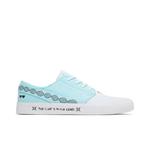 Кроссовки Nike Zoom Stefan Janoski SB 'Doernbecher 2022' 1