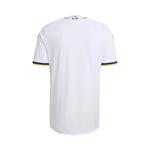 Джерси Adidas LA Galaxy 26/27 Home Authentic Jersey «Белый» 2