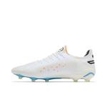 Бутсы Puma King Ultimate FG AG 'White Blue Glimmer' 3
