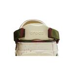 Сабо A Nightmare on Elm Street x Crocs All-Terrain Clog 'Horror Pack - Freddy Krueger' 7