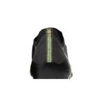 Бутсы Puma Ultra 1.4 FG AG 'Eclipse Pack' 7