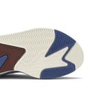 Кроссовки Tyakasha x Puma RS-X 'Whisper White' 5