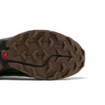 Кроссовки Salomon XT-6 GORE-TEX 'Black Eden' 5