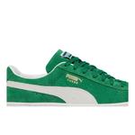 Кроссовки Puma Suede Teams 'Celtics' 2
