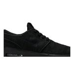 Кроссовки Nike Air Max Janoski 2 'Black' 2