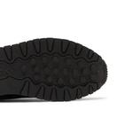 Лайфстайл Reebok Wmns Classic Leather 'Black Pure Grey' 5