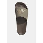 Adilette Shower Slides сандалии 5
