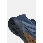 Adizero Pacer кроссовки 10