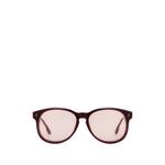 Kay round-frame sunglasses 1