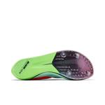 Бутсы Nike ZoomX Dragonfly 2 Elite 'Bright Crimson Lime Blast' 4