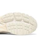 Кроссовки Asics Gel Kayano Trainer 21 'Birch' 5
