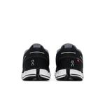 Кроссовки ON Wmns Cloud 'Black White' 6