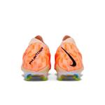 Бутсы Nike Phantom GX Elite NU FG 'Guava Ice' 6