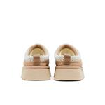Тапочки UGG Wmns Tazz Slipper 'Sand' 6