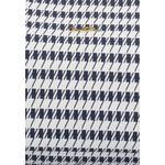 CR Marina Tote Bag - Темно-синий 5
