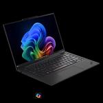 Lenovo ThinkPad X1 Carbon Gen 13 Aura Edition Copilot+ Ноутбук 4