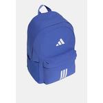 Essentials 3-Stripes Рюкзак Back to School 2 2