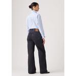 Levi's® Женские свободные джинсы клеш 2