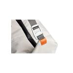 Bellroy Lite Cooler Caddy 6L - Пепельный 4