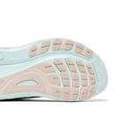 Кроссовки ASICS Wmns Gel Kayano 31 'Pure Aqua' 5