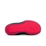 Кроссовки Li-Ning Way of Wade 11 'Sunrise' 4