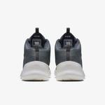 Кроссовки Nike Hyperfr3sh 1