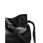 Ella drawstring tote bag 7