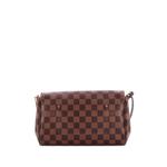 Сумка через плечо Favorite Handbag Damier MM 2