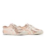 Кроссовки Onitsuka Tiger Mexico 66 'Rose Gold' 8