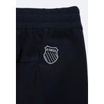МУЖСКИЕ БРЮКИ K-SWISS LOGO ANTI-UV COOL-FEEL 5