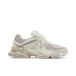 Кроссовки New Balance 9060 'Grey Moonbeam' 1
