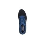 GLIDE-STEP PRO 3
