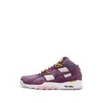 Кроссовки Air Trainer SC 1